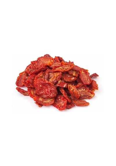 Yerli Organik Kuru Domates 1 KG