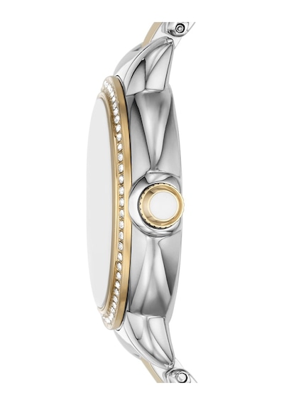 Emporio Armani Ar11524 Kadın Kol Saati