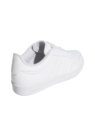 Adidas Hoops 4.0 Kadın Günlük Spor Ayakkabı C-adıjı3459b10a00 Beyaz