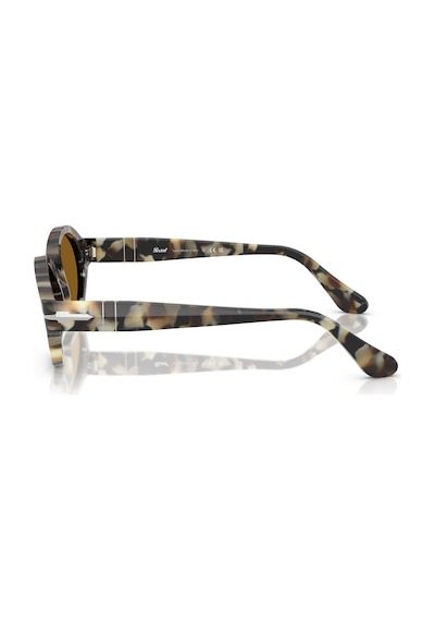 Persol Po3378s 107133 51 Kadın Güneş Gözlüğü