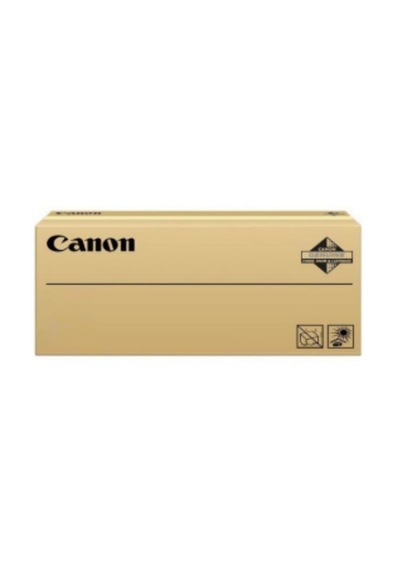 Canon 5098c002 Crg-069h Siyah Toner