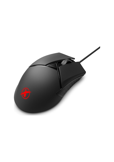 Niceboy Oryx M410 Gravity 12000 Dpı Kablolu Oyuncu Mouse