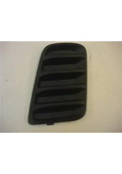 Ford C Max Sis Kapağı 2003-2010 Model