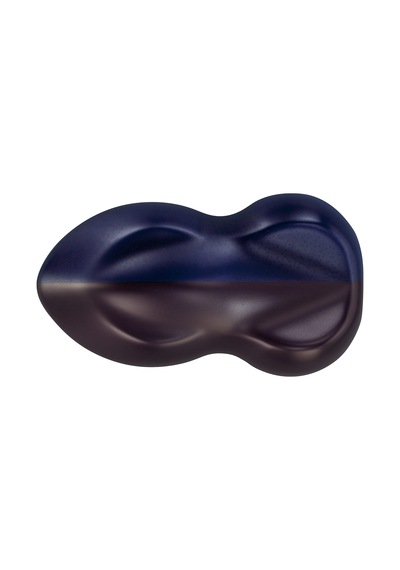 Schmincke Aero Color Professional Akrilik Airbrush Mürekkebi 28 Ml 400 Indigo 0 Blender