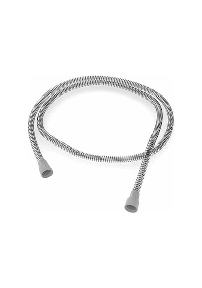 Resmed Slimline Cpap Hortumu