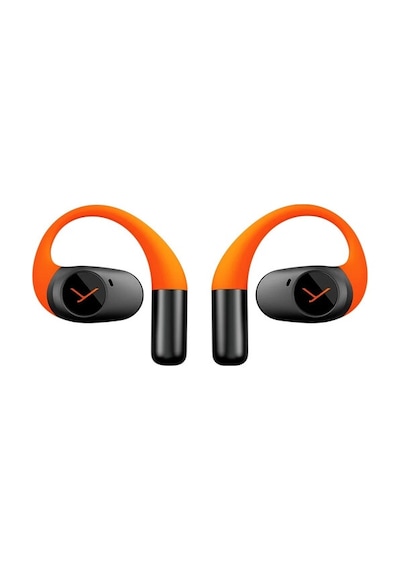 Beyerdynamic Amiron 200 Sportopen True Wireless Open Ear Kulakiçi Kulaklık