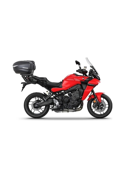 Shad Çanta Demiri Yamaha Tracer 9/gt 20-21 Y0tc91st