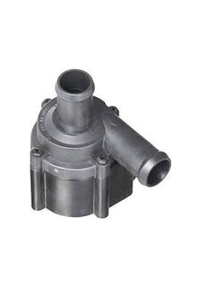 HELLUX HIS194105 İLAVE DEVİRDAİM VW CRAFTER-AMAROK-Q7 2.0 TDI 11=