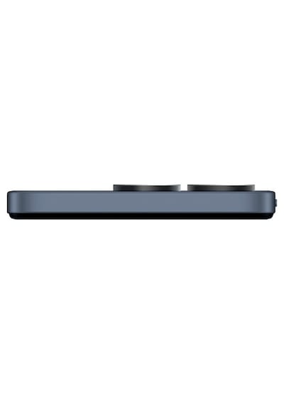 TECNO Spark 10 8 GB 128 GB Cep Telefonu (TECNO Türkiye Garantili)