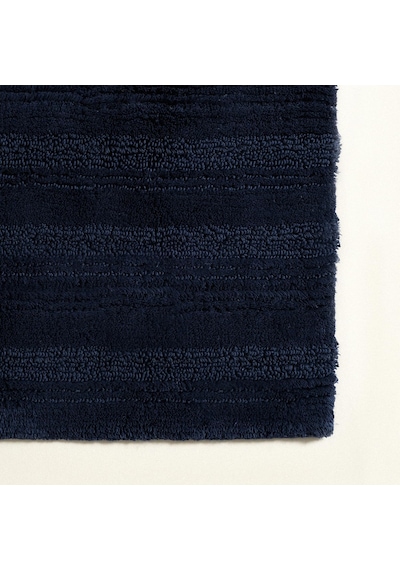 Lexroo Nancy Paspas 60x100 Cm Çok Renkli