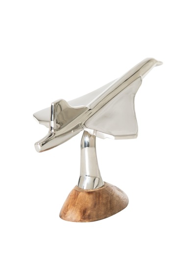 Mudo Home Concord Biblo 30x18cm