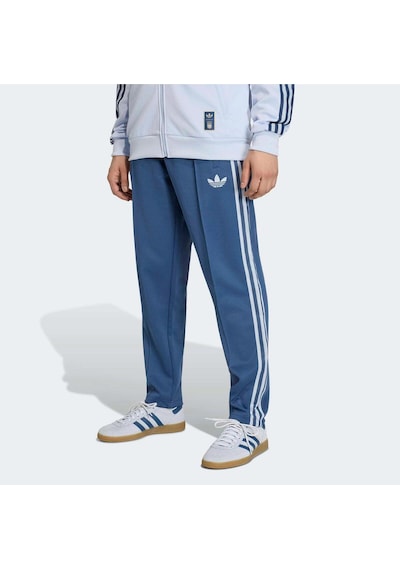 Adidas Jy9623 Fıgc Og Tp Italy Originals Erkek Eşofman Altı Mavi