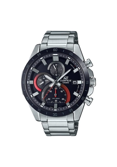 Casio EFR-571DB-1A1VUDF Erkek Kol Saati