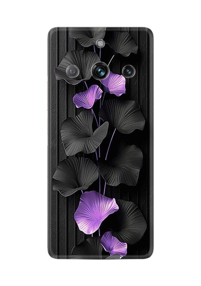 Realme 11 Pro Kılıf Hd Baskılı Kılıf Yüksek Korumalı - /çoksatanlar/- Name-841.jpg Renk68 Renk68