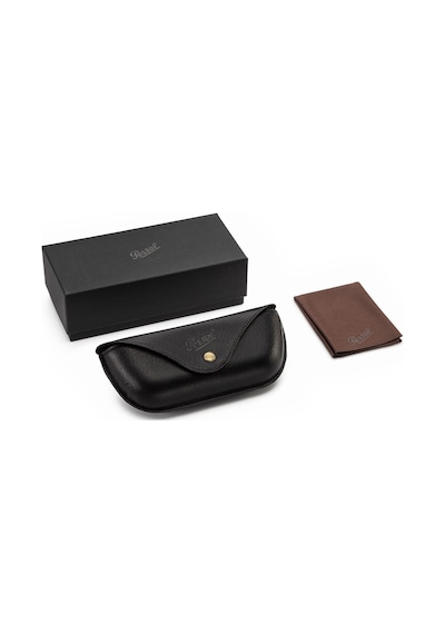 Persol 0Po3210S 95/31 54 Unisex Güneş Gözlüğü