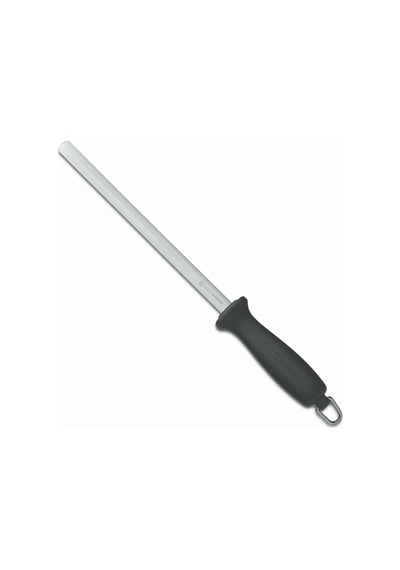 Wüsthof Elmas Bileyici Çelik, Dar, İnce, 22 Cm Sku: Mır8690010550439 6999