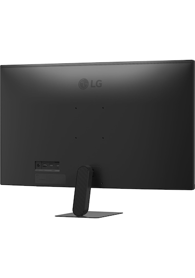 Lg 25g550b-b 25" Ultragear G5 1ms Gtg 300hz 2xhdmı+display Hdr 10 G-sync Freesync Ips Panel Fhd Pivot Oyun Monitörü