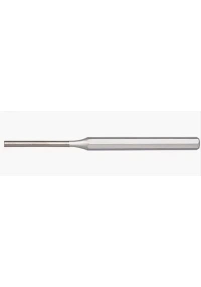 Altaş Düz Pim Zımba 355/7 MM 7x12x150 Cr-v Pro