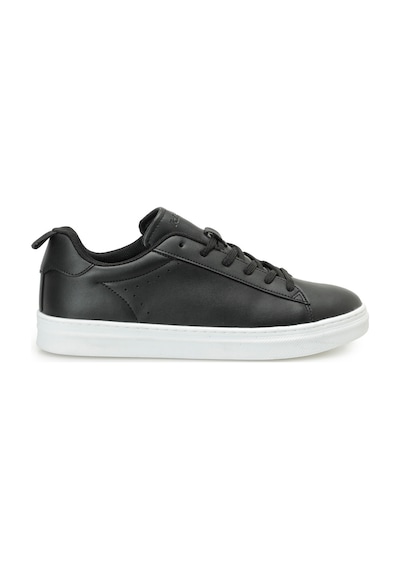 Kinetix Vıres Siyah Erkek Sneaker 000000000102696220