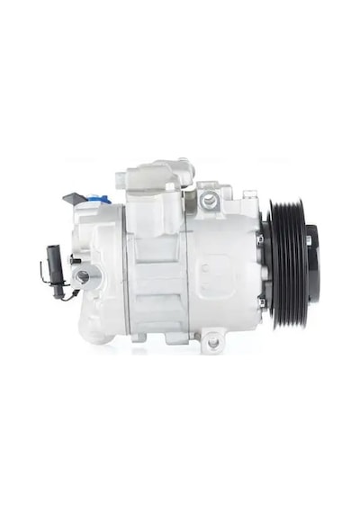 Vw Polo Klima Kompresoru 1.4 Tdi 2005-2010 Bms Bnv Nıssens 89026