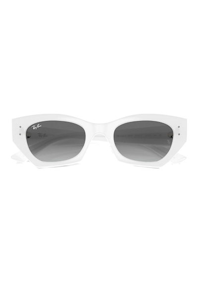 Ray-ban Rb4430 675911 49 Kadın Güneş Gözlüğü
