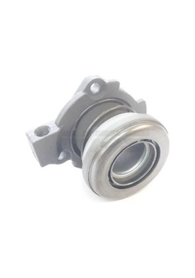 Opel Vectra B 2.5 V62.2i 16v 1996- Debriyaj Rulmani 12582666 Luk