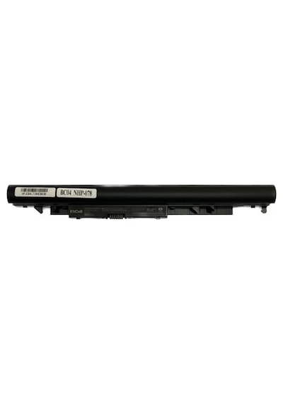Fitcell Hp Probook 250 G6 ,hp Probook 255 G6 Uyumlu Notebook Dizüstü Bilgisayar Jc04 Bataryası Pili