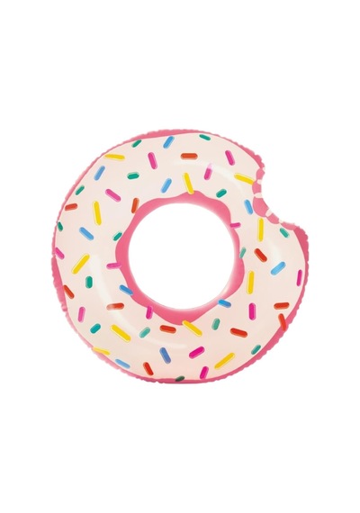 Donut Simit 107 Cm - 56265 - 1 Adet
