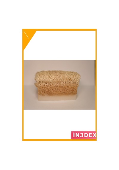 Kalojen Eşek Sütlü Sabun 160gr Diğer