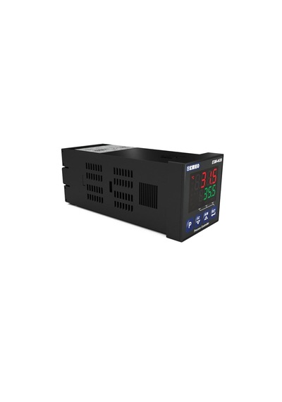 Emko Esm 4430 Üniversal Girişli Pıd Proses Kontrol Cihazı