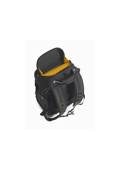 Fluke Pack30 Profesyonel Aletler İçin Sırt Çantası