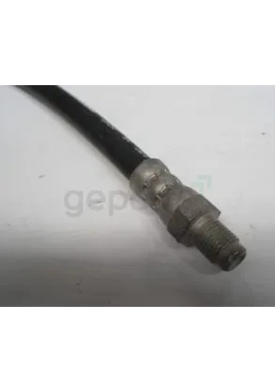 Ön Fren Hortumu Sh Peugeot 307- 2001-2005