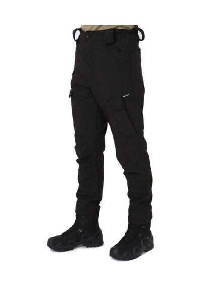Hadpols High Mountain Softshell Erkek & Kadın Taktik Pantolon Mevsimlik Giyim Avcılık Kıyafeti Kar Giysisi Çok Renkli Hadpols High Mountain Softshell Erkek & Kadın Taktik Pantolon Mevsimlik Giyim Avcılık Kıyafeti Kar Giysisi Çok Renkli