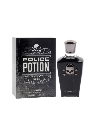 Potion For Him Edp 100 Ml Erkek Parfümü Diğer