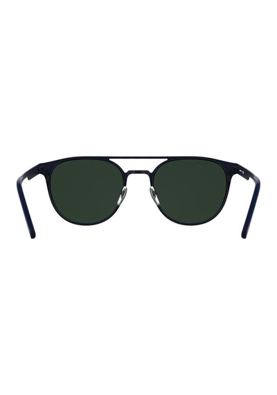 275s 424 53-21-145 Lacoste Erkek Güneş Gözlüğü Lacivert