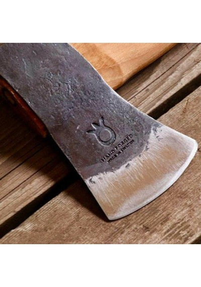 Husqvarna Küçük Boy İsveç Balta 0.60Kg 37.5Cm H576926401