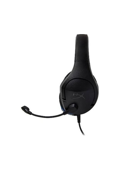 HyperX Cloud Stinger Core HX-HSCSC-BK Oyuncu Kulaklığı