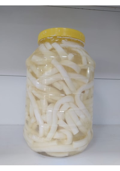 Velioğlu Şavak Tam Yağlı Çubuk Peynir 5 KG