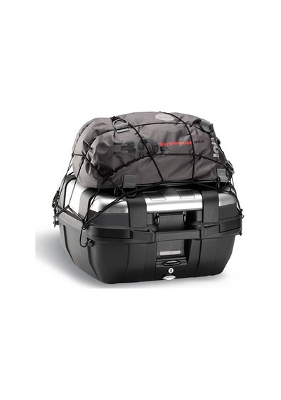 Givi T10n Elastik Kancalı Taşıma Filesi