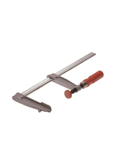 İZELTAŞ 7300 Marangoz İşkence Plastik Ağızlı 30x12