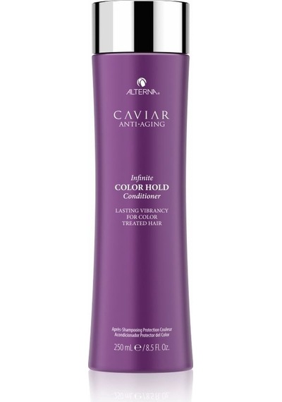 Alterna Caviar Infinite Color Hold Saç Kremi 250 ML