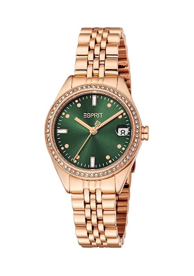Esprit ES1L428M0055 Kadın Kol Saati