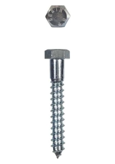 Trifon Vida 8x80 Mm 5 Adet