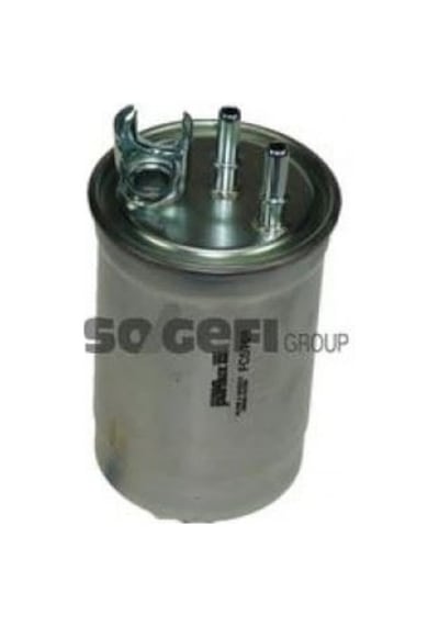PURFLUX FCS769 Mazot Filtresi Doblo 1.9D