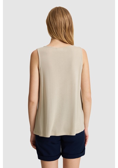 U.S. Polo Assn. U.s. Polo Assn. Kadın Açık Haki Tişört Basic 50323548-vr183 Acık Hakı U.S. Polo Assn. U.s. Polo Assn. Kadın Açık Haki Tişört Basic 50323548-vr183 Acık Hakı