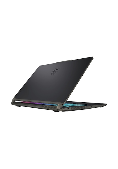 MSI Cyborg 15 A13UC-2087XTRA39 i5-13420H 32 GB 2 TB SSD RTX3050 15.6" Free Dos Dizüstü Bilgisayar