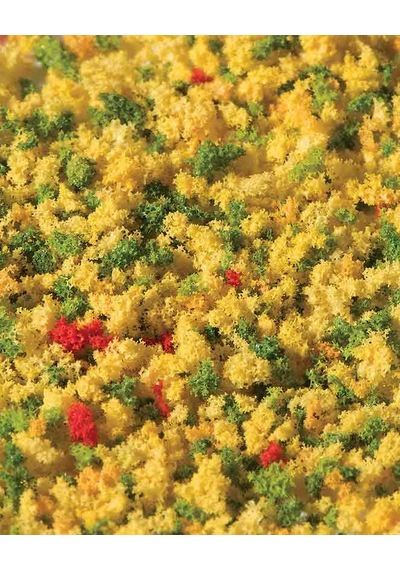 Eshel Maket Sonbahar Sünger--20 Gr--20 Gr