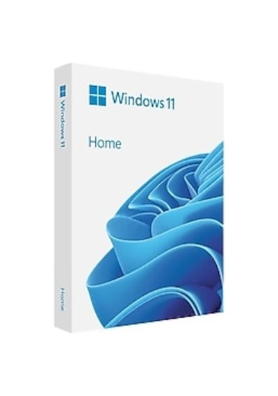Mıcrosoft Windows 11 Home Dijital Lisans 2025