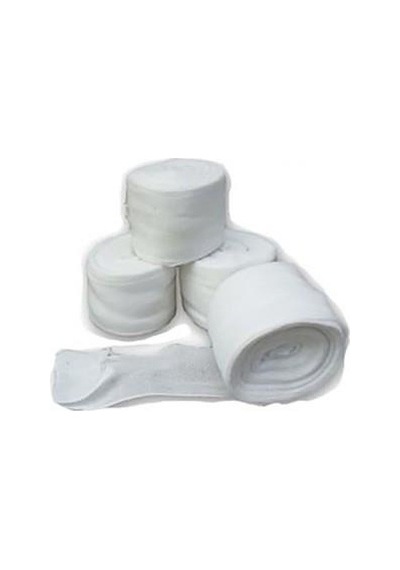 Damla Saglık Sargı Bezi 5cm X 50m