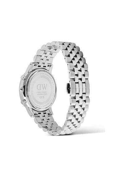 Daniel Wellington Dw00600873 Erkek Kol Saati Diğer